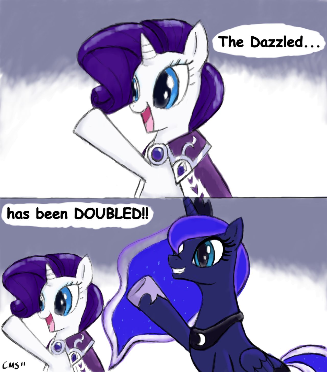 pbooru.com siterip 36,000~37,999 page 6 full