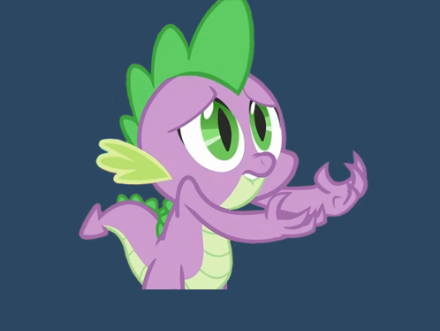 pbooru.com siterip 36,000~37,999 page 7 full