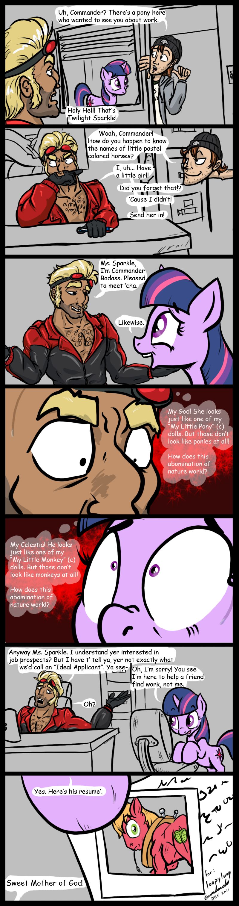 pbooru.com siterip 36,000~37,999 page 8 full