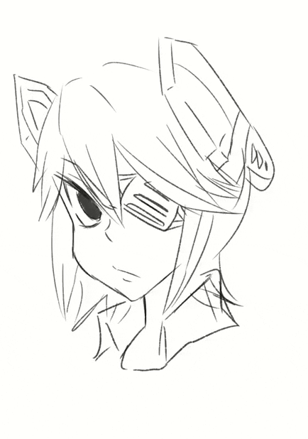 Artist - Duo kawa page 4 full