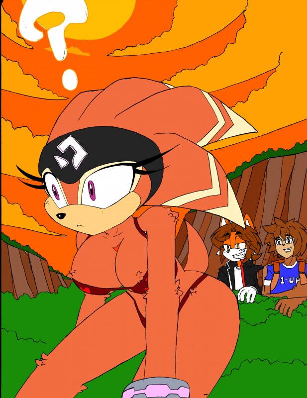 ARTIST superbunnygt page 10 full