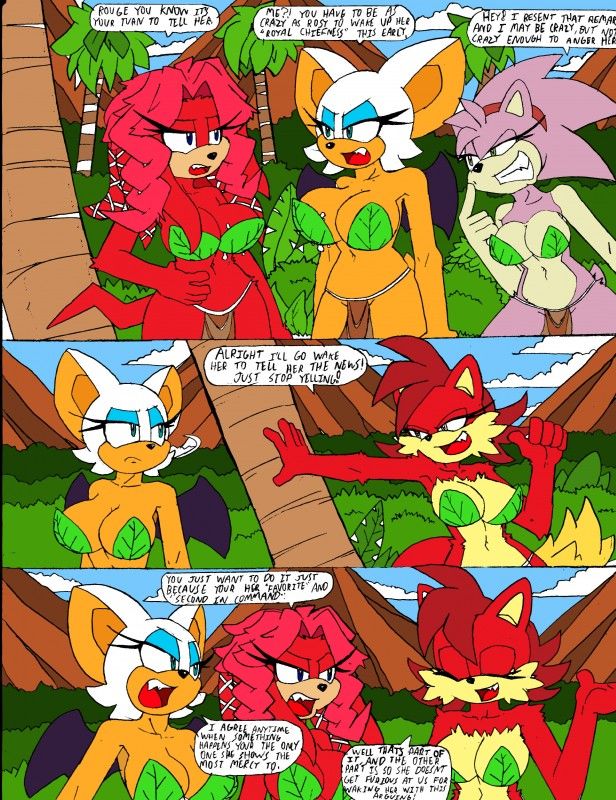 ARTIST superbunnygt page 9 full