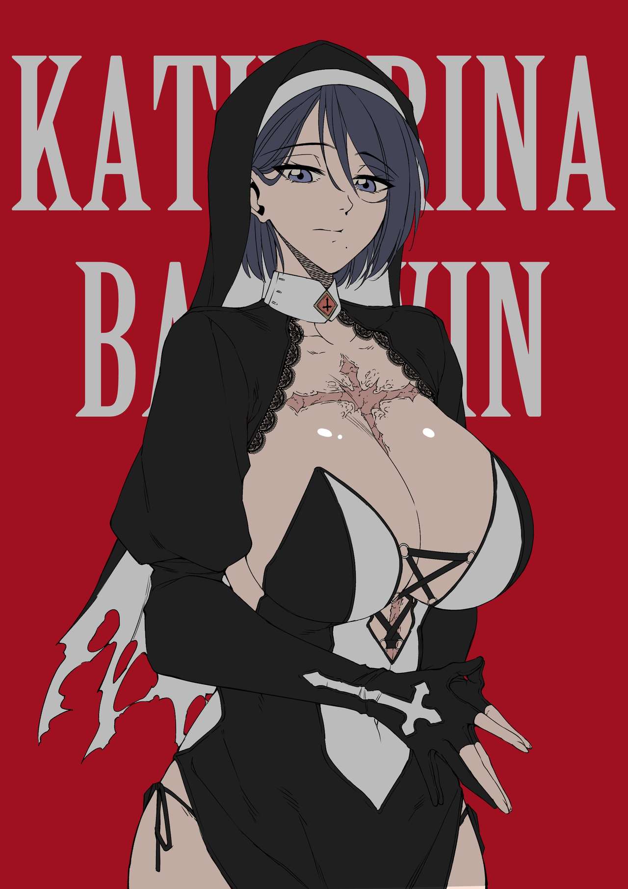 Artist - yugo page 1 full