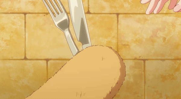 Maoujou de Oyasumi Gifs page 2 full