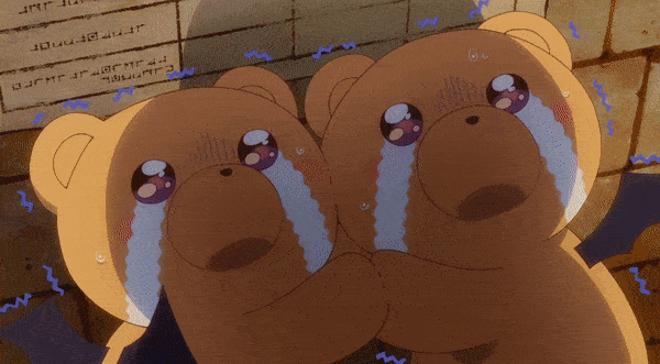 Maoujou de Oyasumi Gifs page 3 full