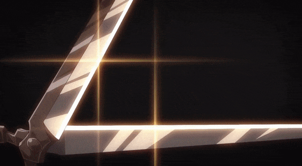 Maoujou de Oyasumi Gifs page 7 full
