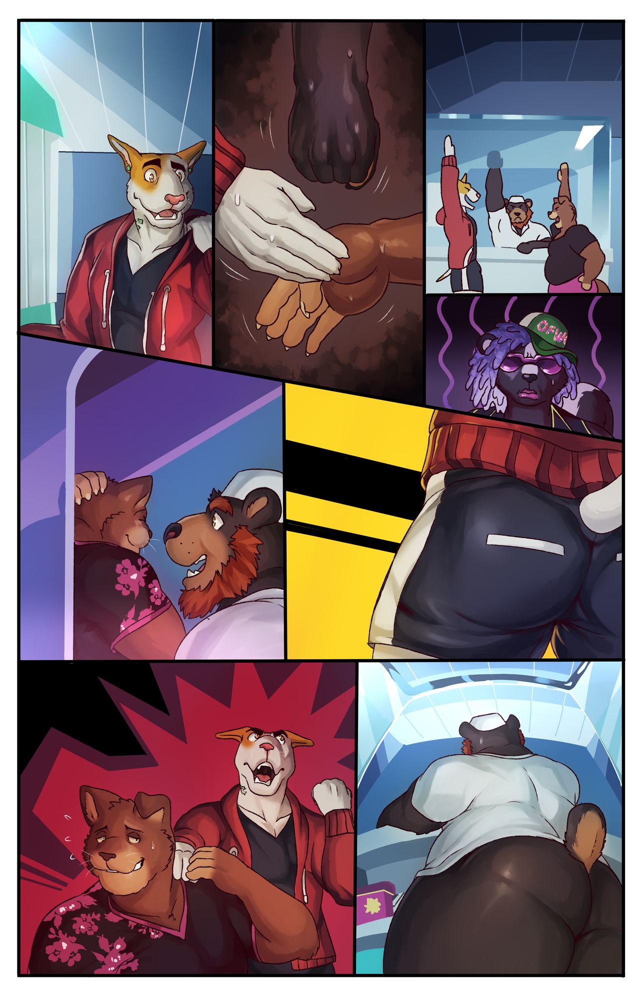 Bodega Cat. page 5 full