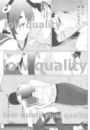 Togitsutto. page 4 full
