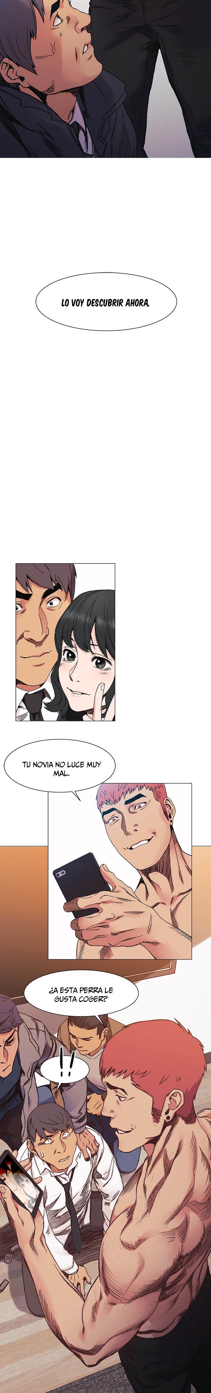 silent war 028 spanish page 7 full