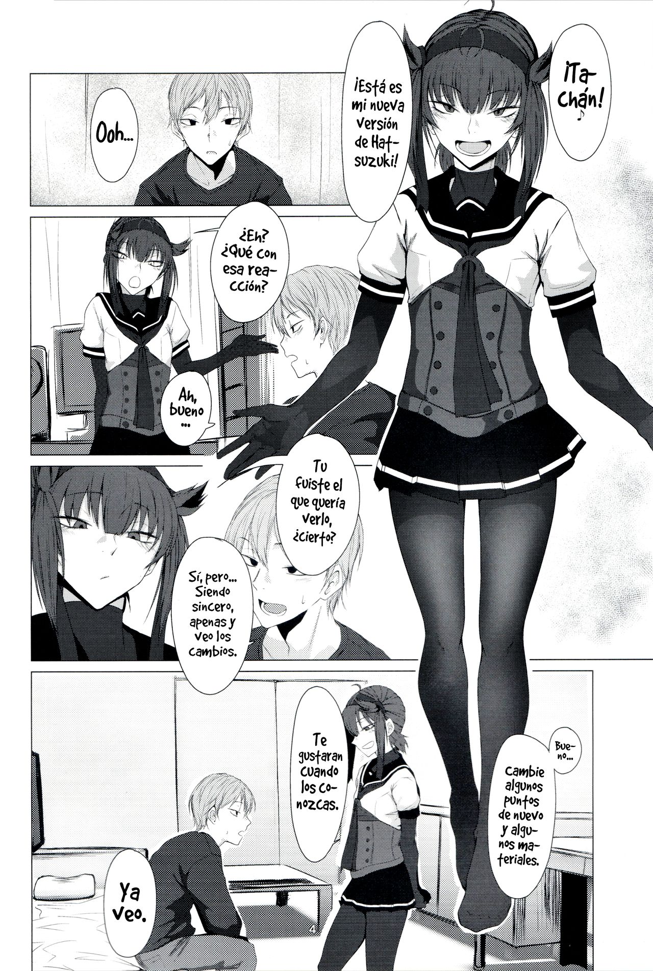 FEMBOY FRIEND 2 page 3 full