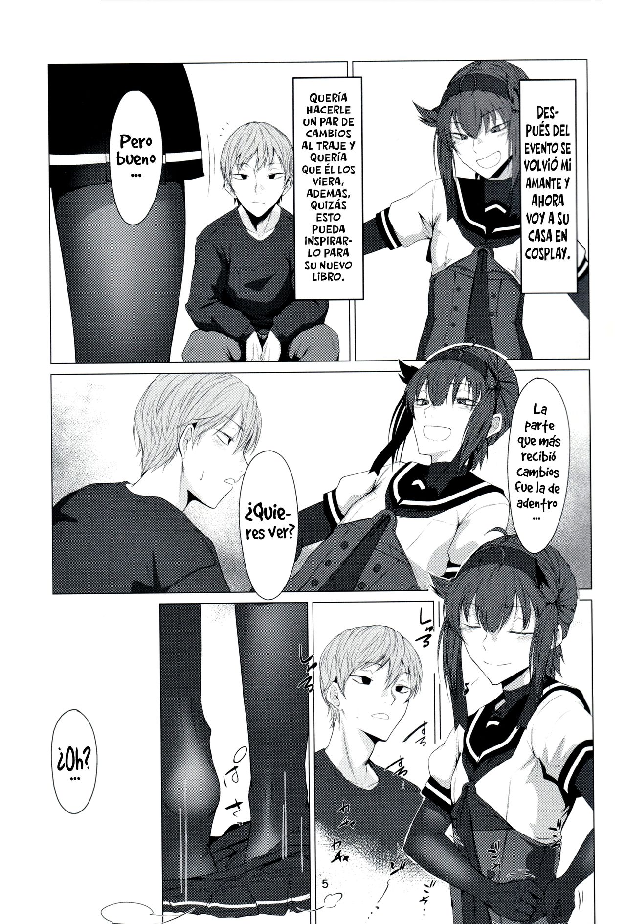 FEMBOY FRIEND 2 page 4 full