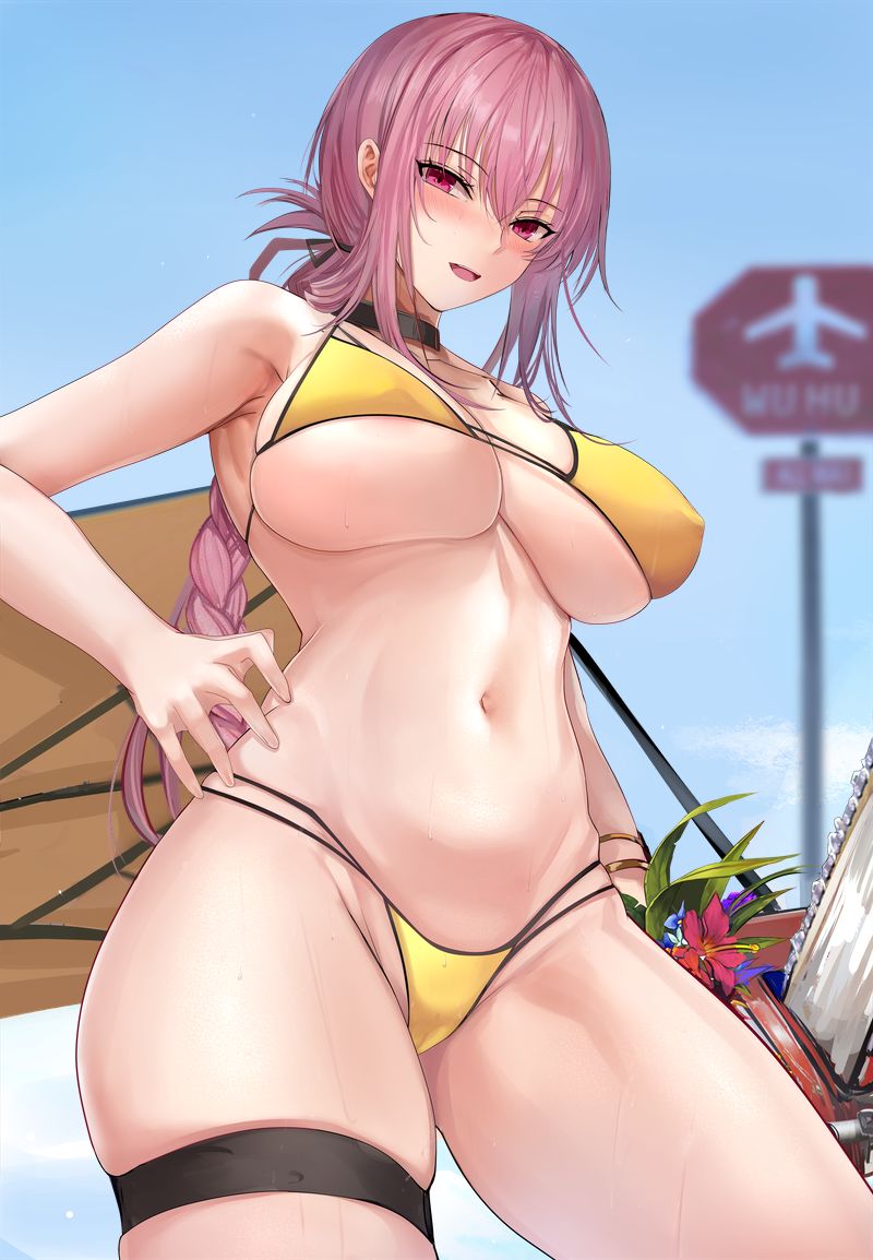 Artist  Misaka12003 page 4 full