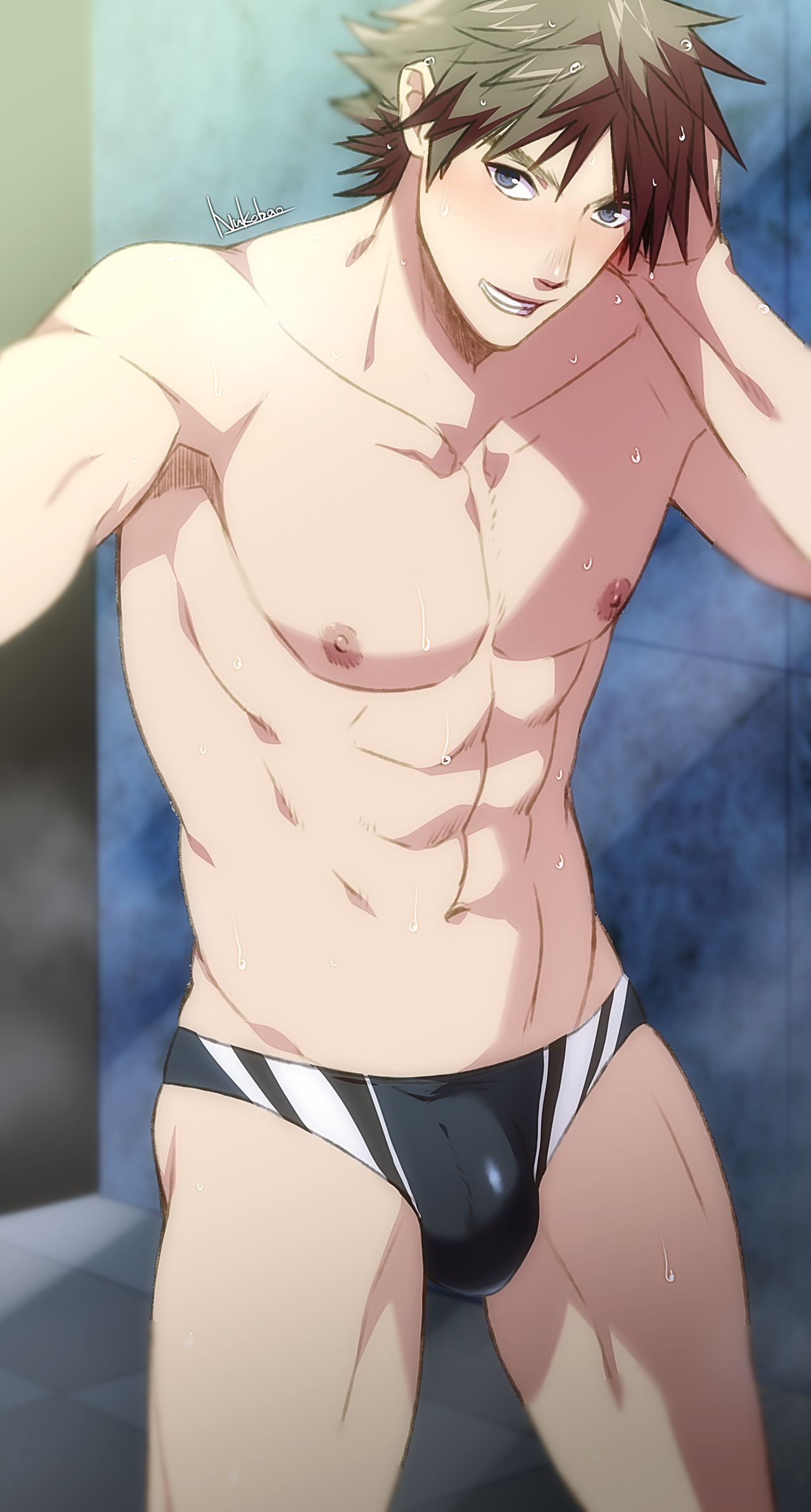 November 2020 Pack page 10 full