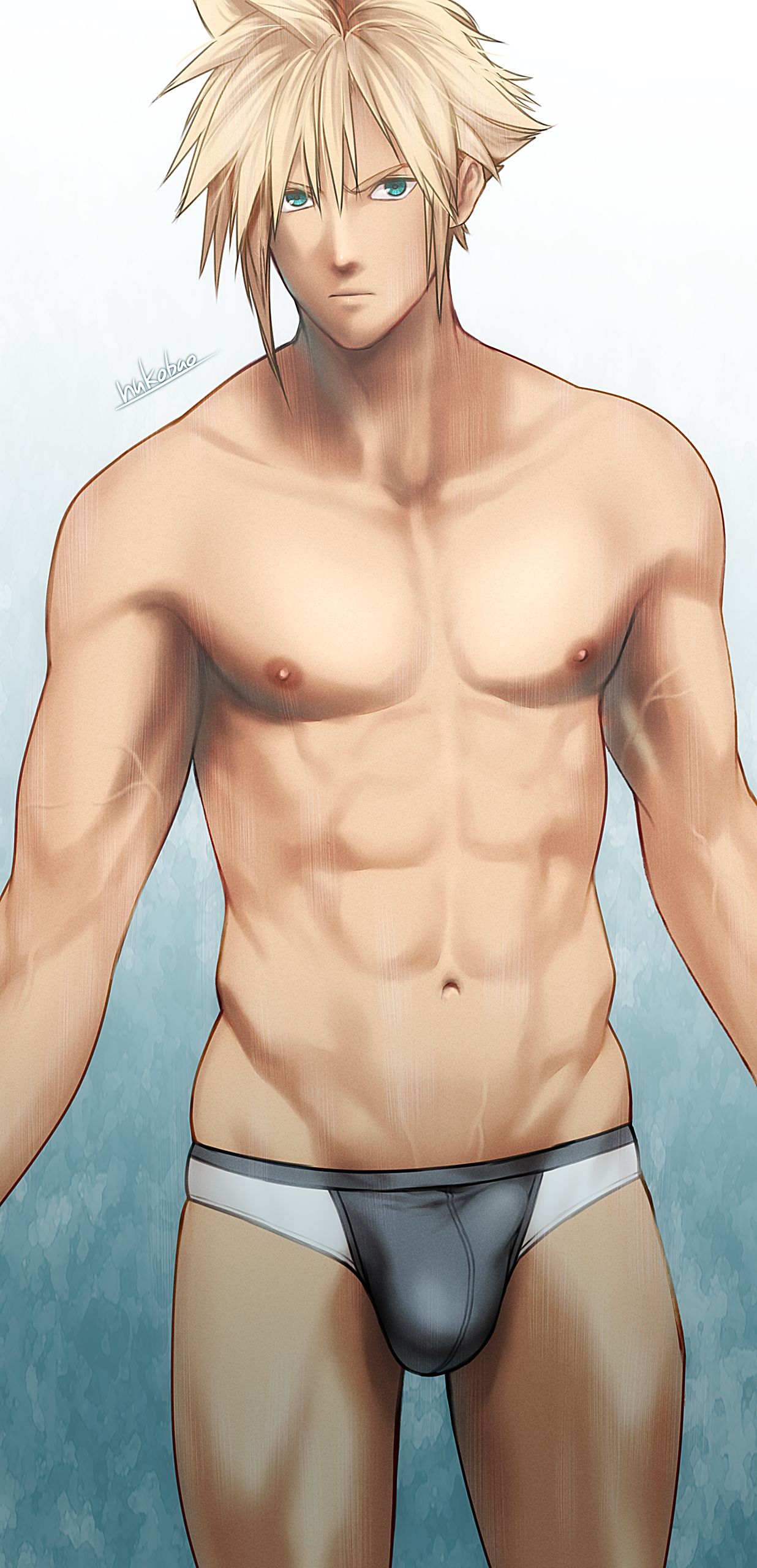 November 2020 Pack page 2 full