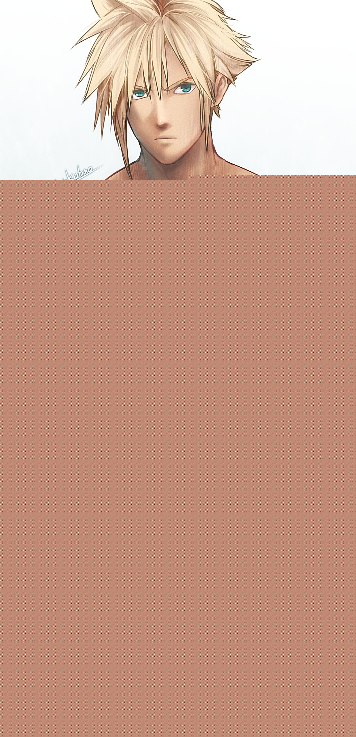 November 2020 Pack page 3 full