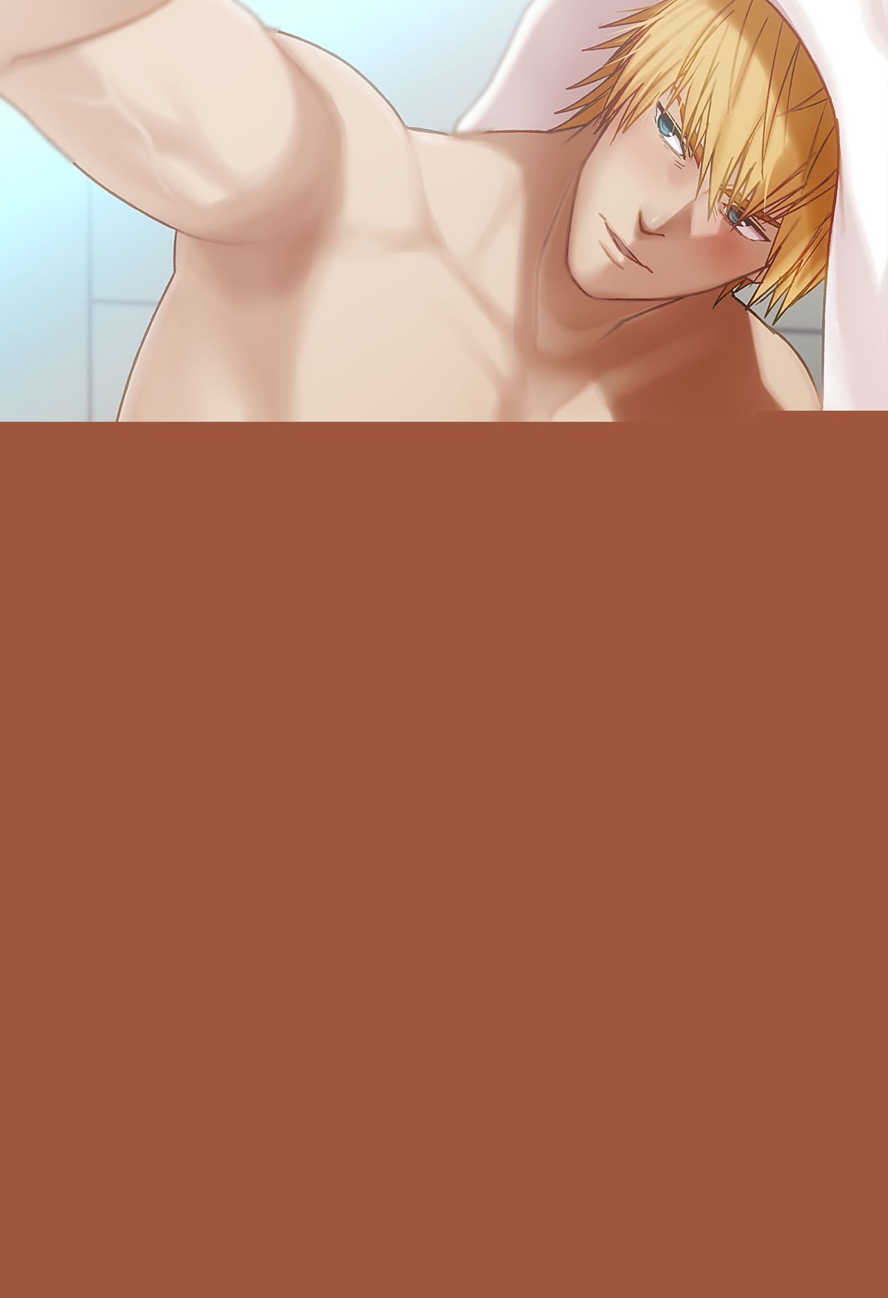 November 2020 Pack page 9 full