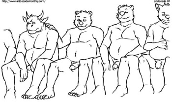 bara.booru.org siterip 26,000~27,999 cover