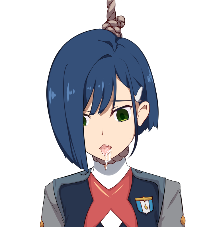 Abyss2020 page 10 full