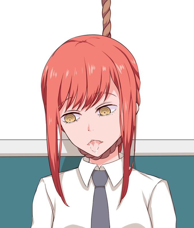 Abyss2020 page 3 full