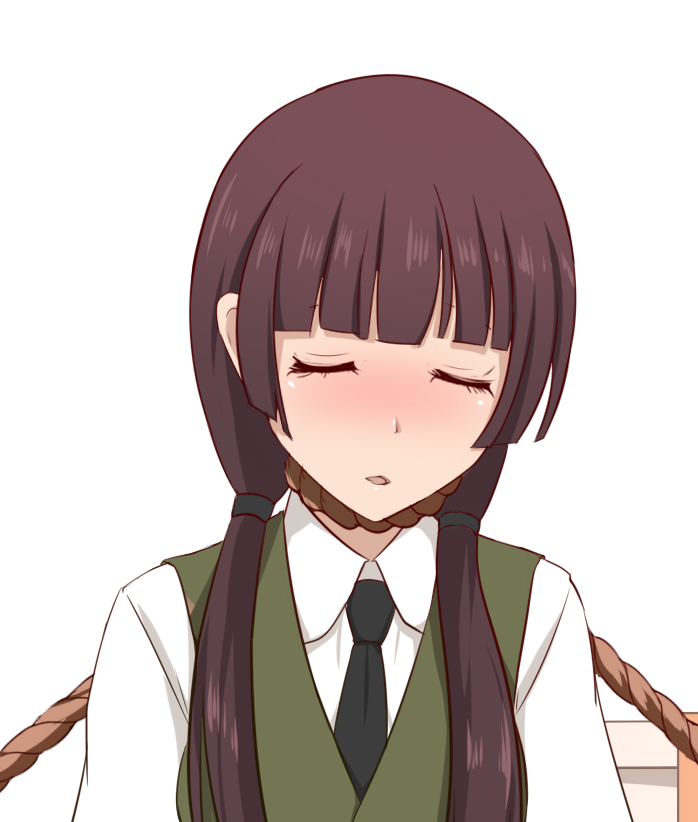 Abyss2020 page 4 full