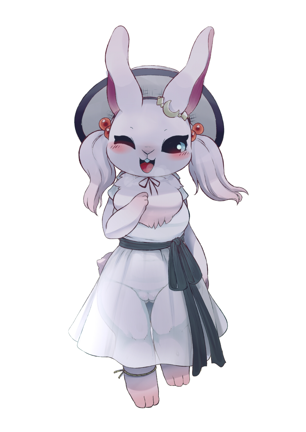 botamoti5656 page 3 full