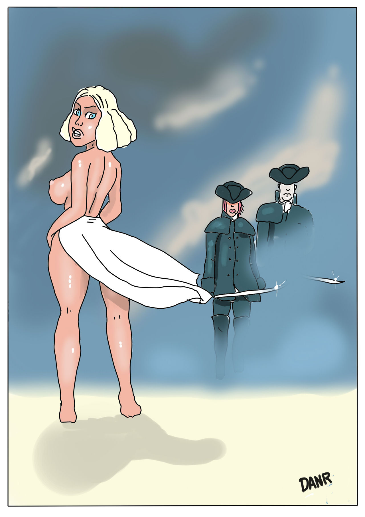 erotica compil 2020  french page 5 full