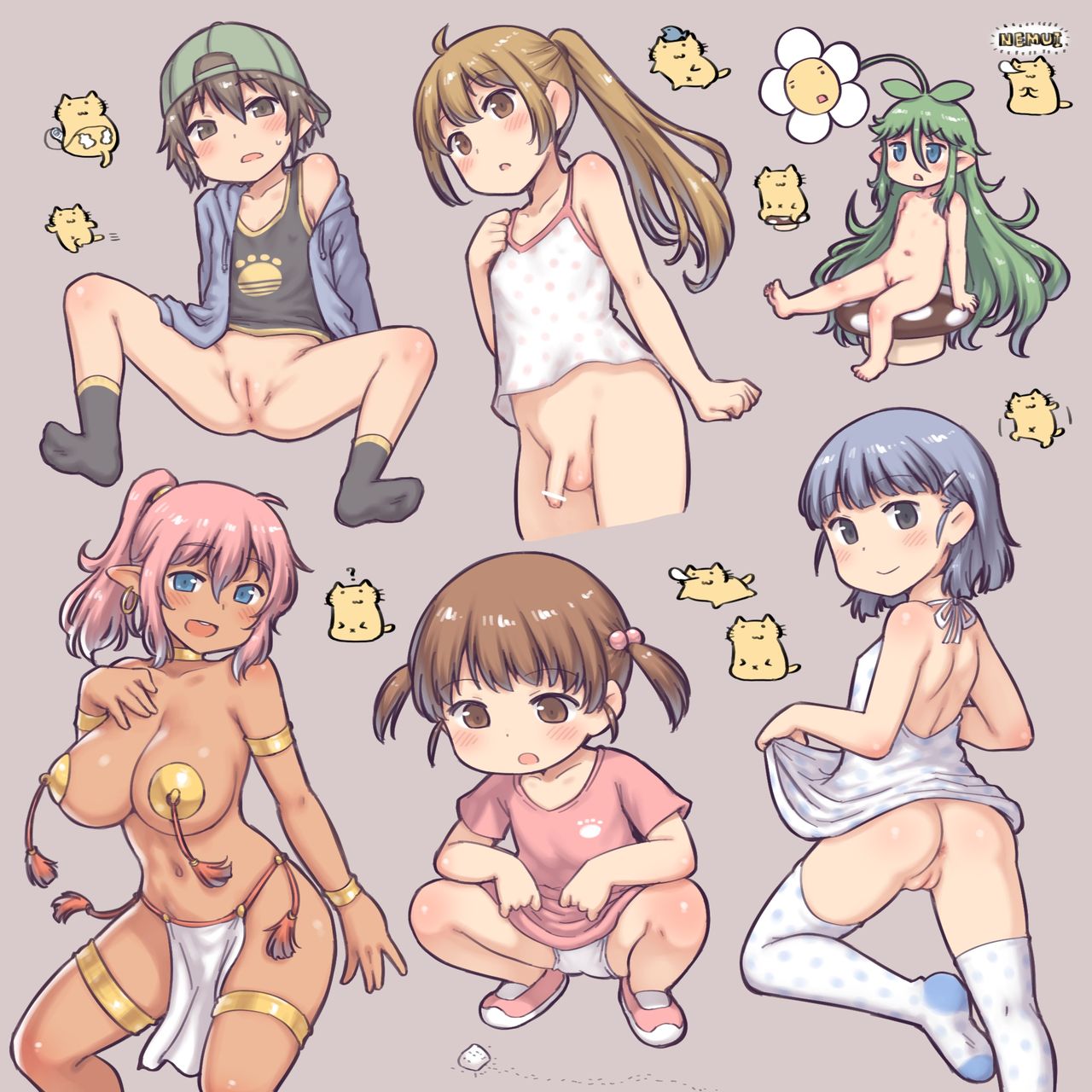 aaaa page 5 full