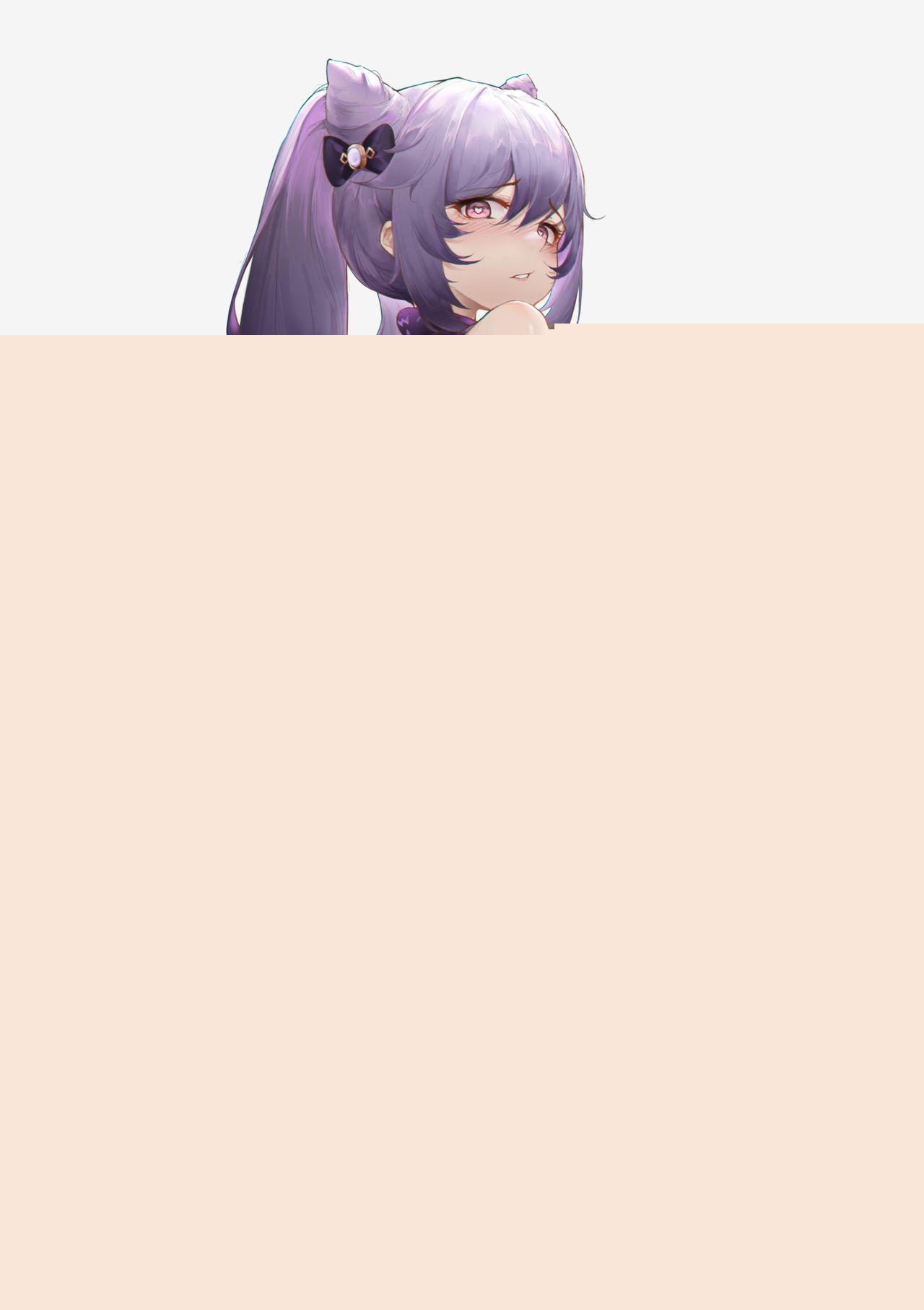 pixiv原神 page 7 full