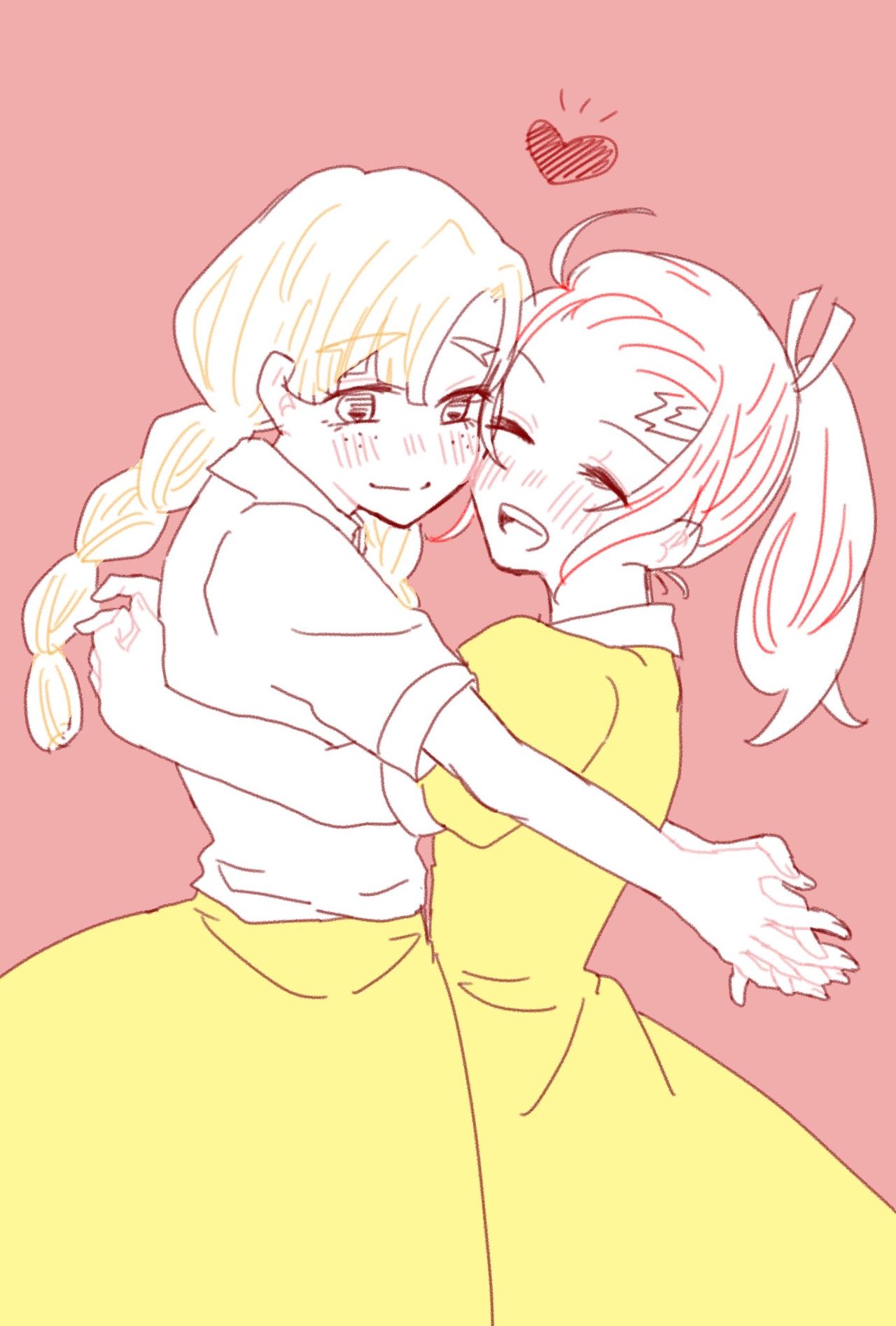 Niyota Yuri Matome page 3 full