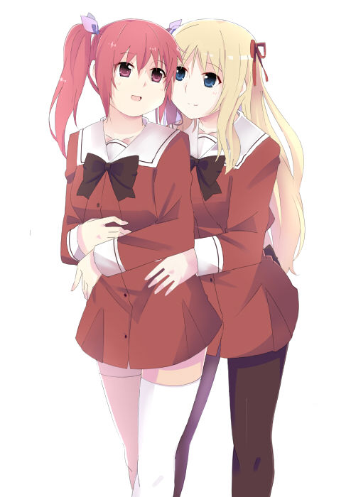 Artist - miya page 4 full