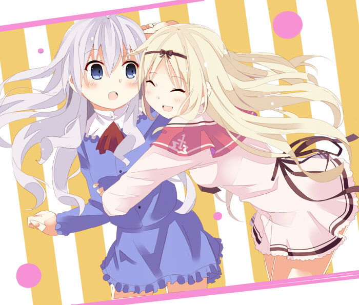 Artist - miya page 5 full