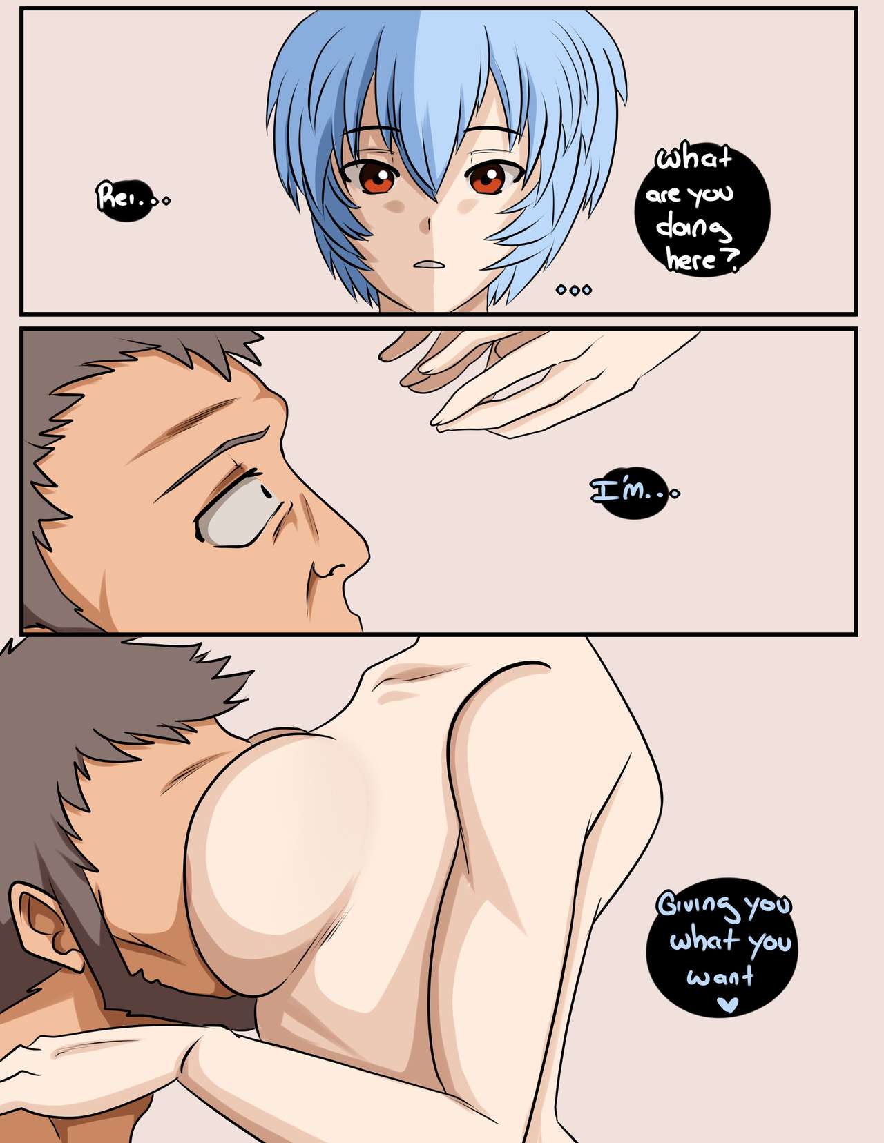 Prototype 00 page 3 full