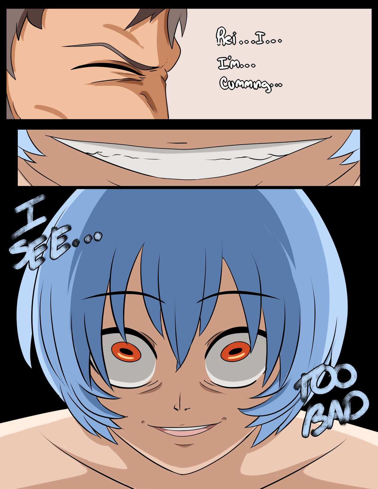 Prototype 00 page 6 full