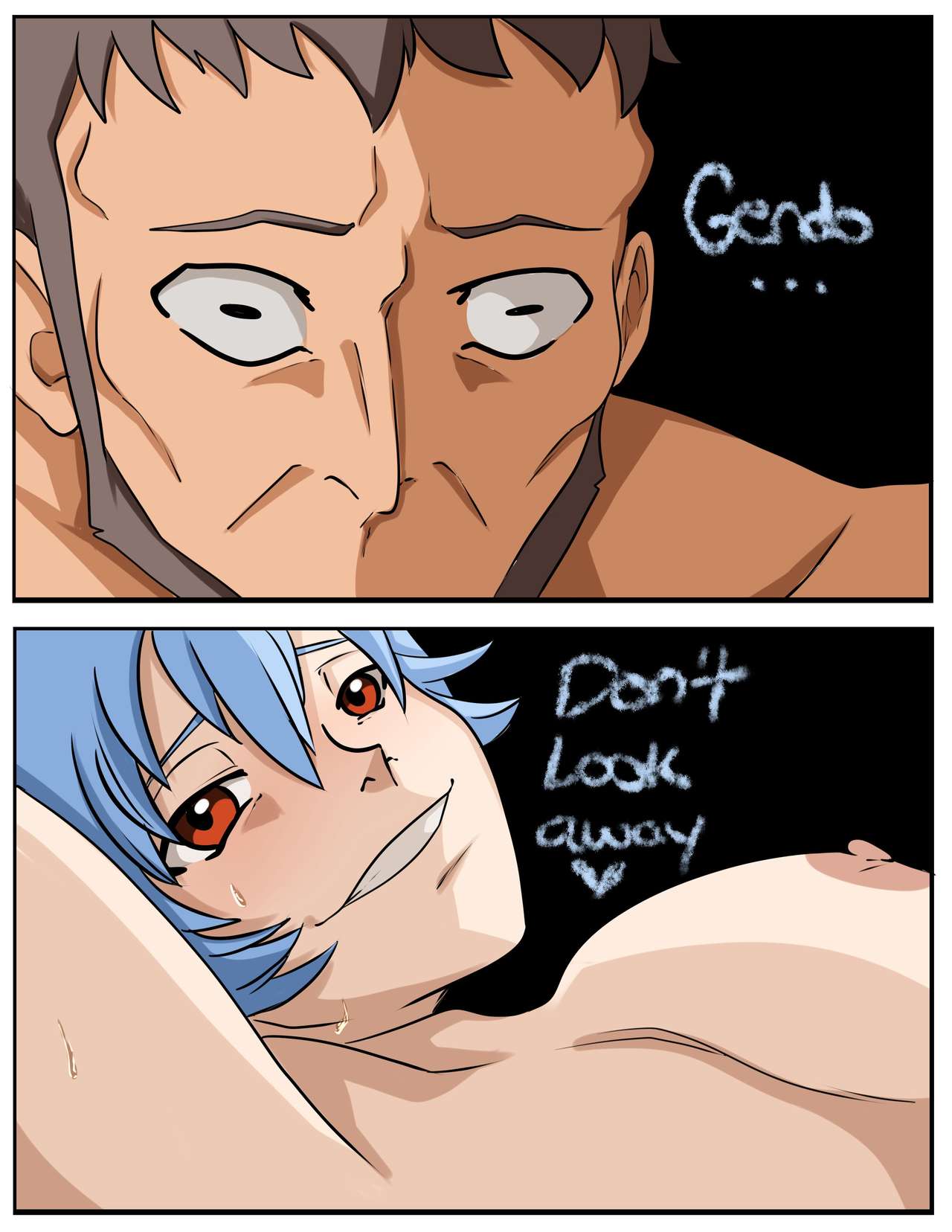 Prototype 00 page 8 full