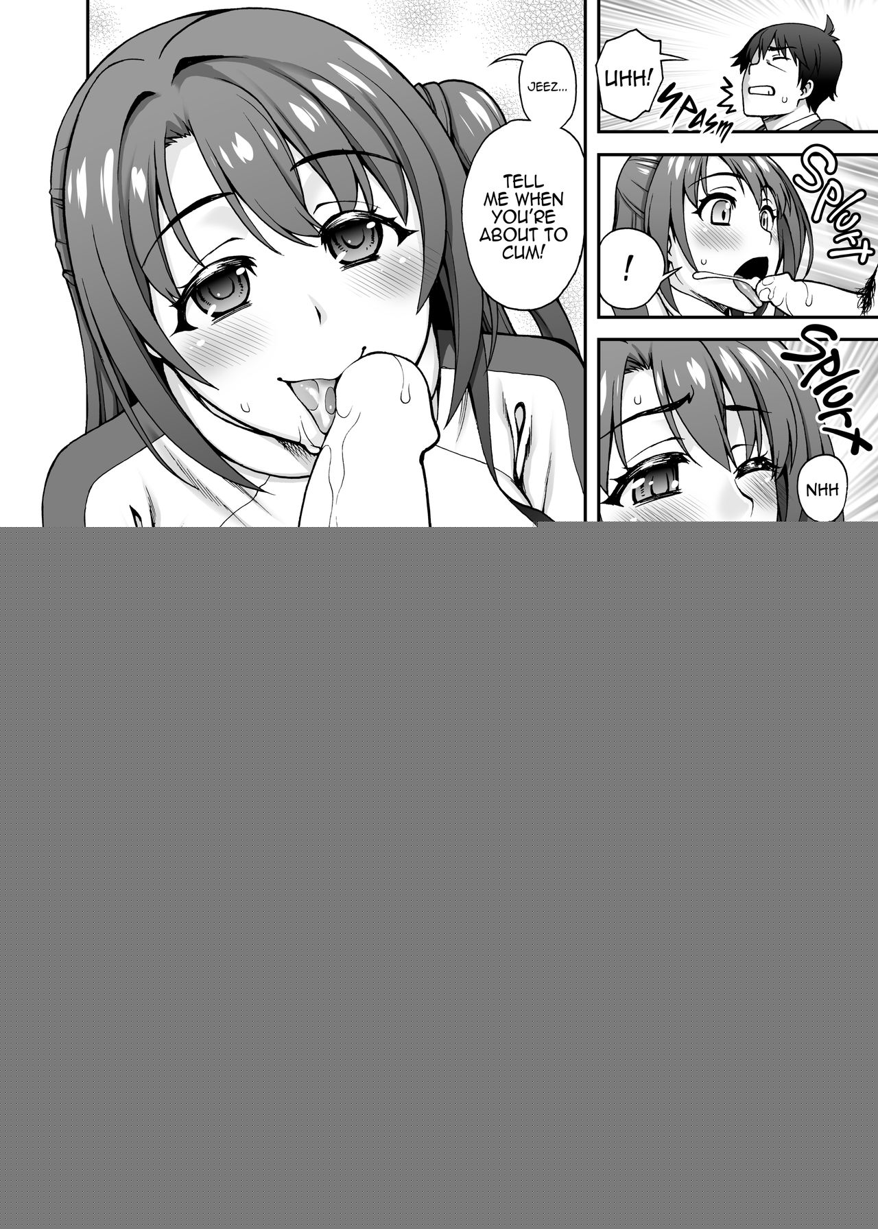Half of PRISM 3 page 9 full