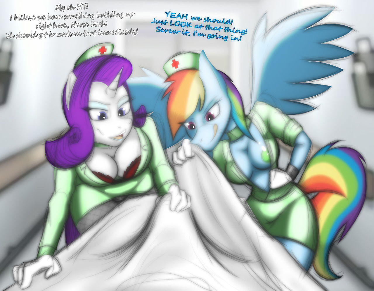 ARTIST Lil Miss Jay page 8 full