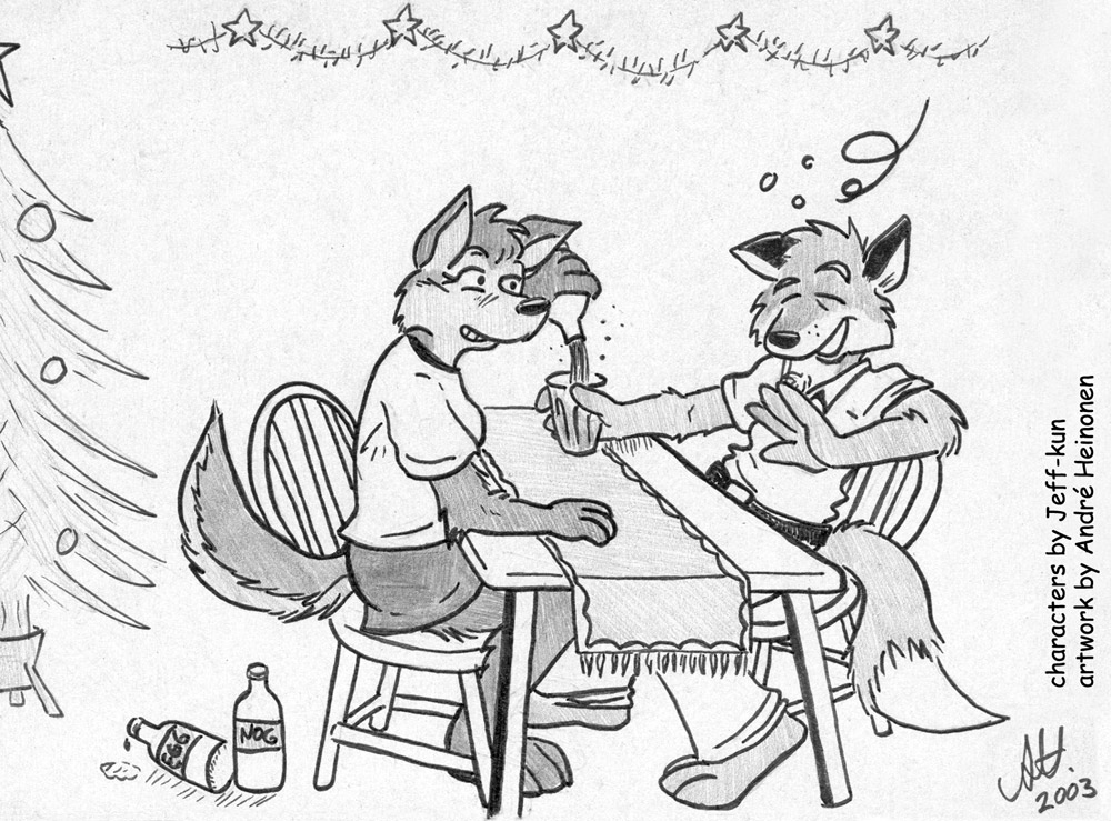 furry.booru.org siterip 108,000~109,999 page 8 full
