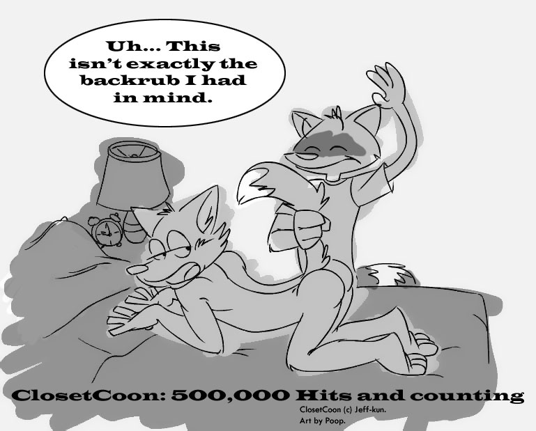 furry.booru.org siterip 108,000~109,999 page 9 full
