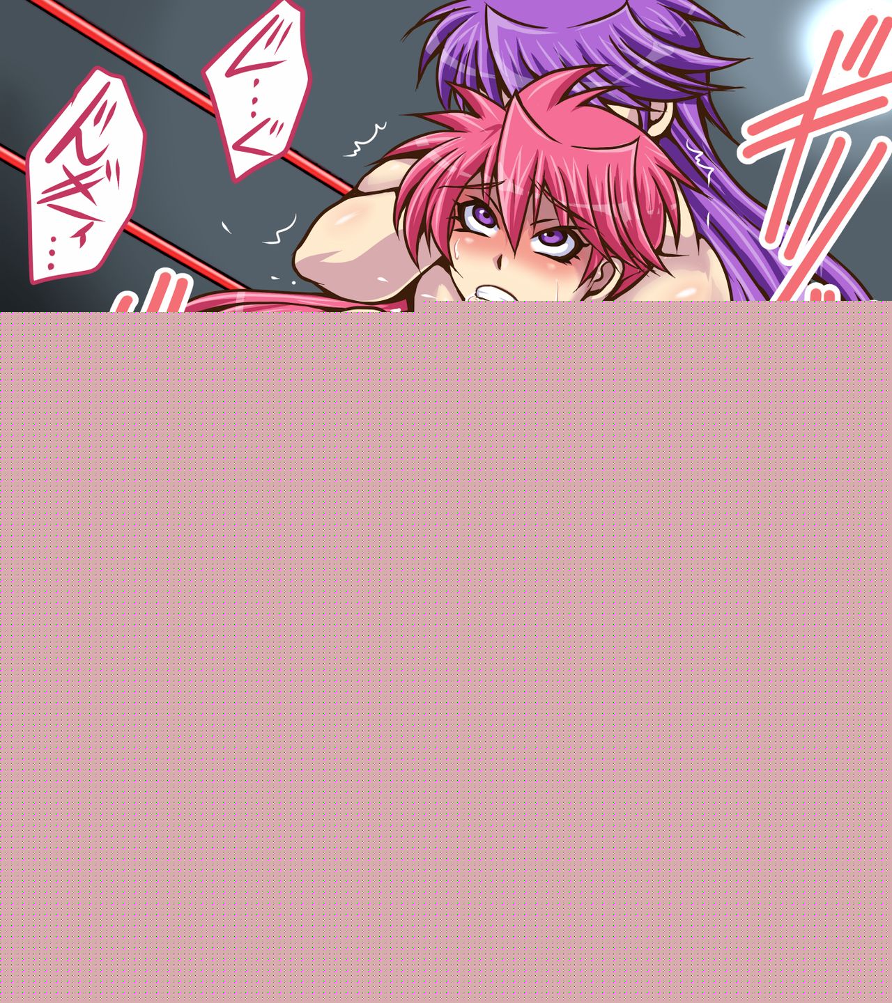 Taroimo Pixiv FANBOX page 2 full