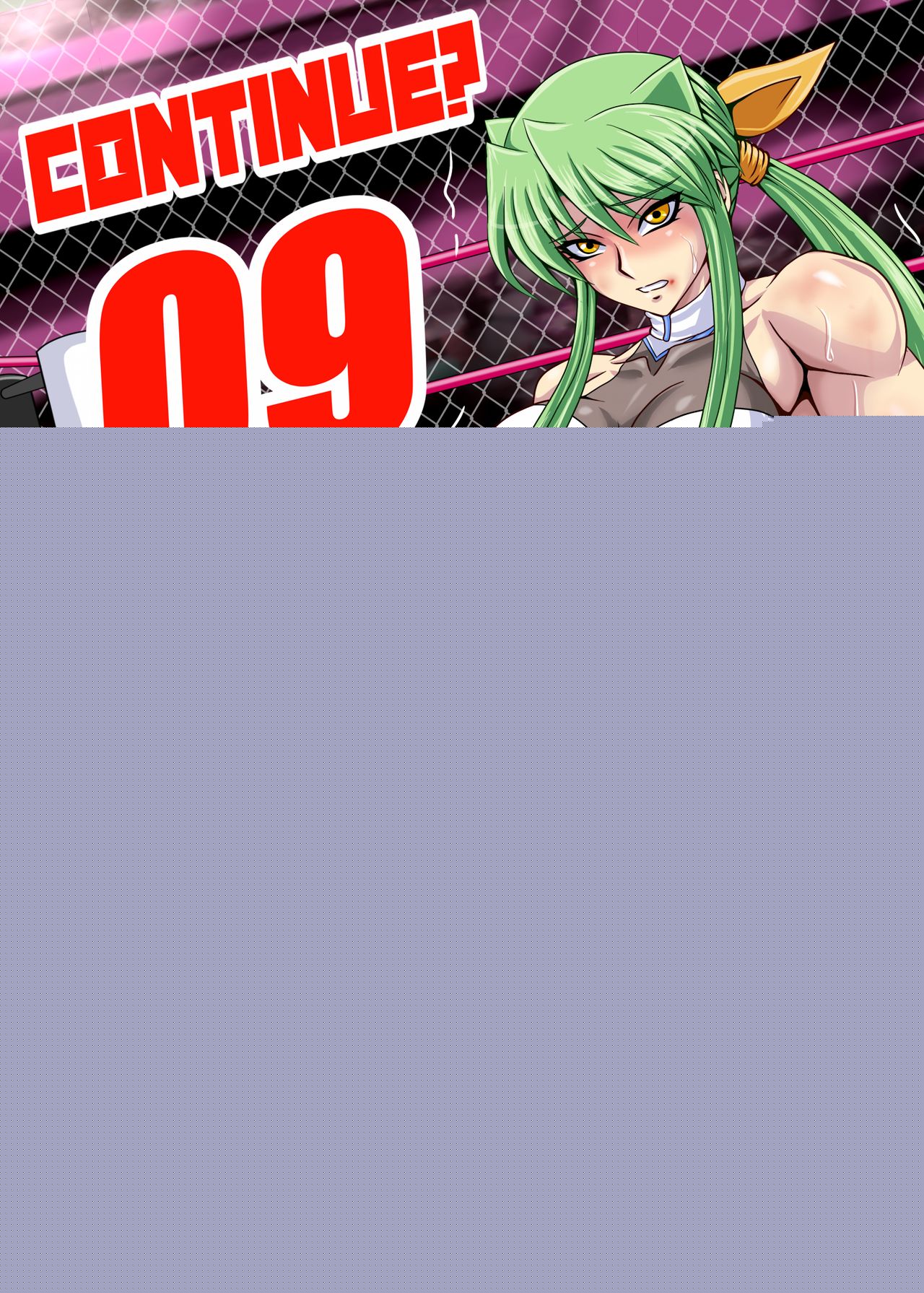 Taroimo Pixiv FANBOX page 4 full