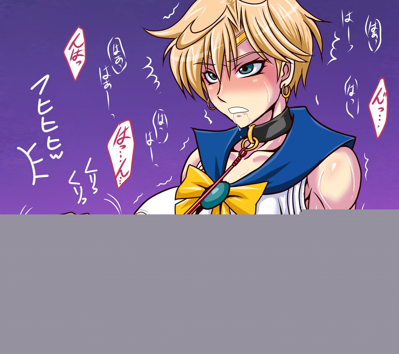 Taroimo Pixiv FANBOX page 8 full