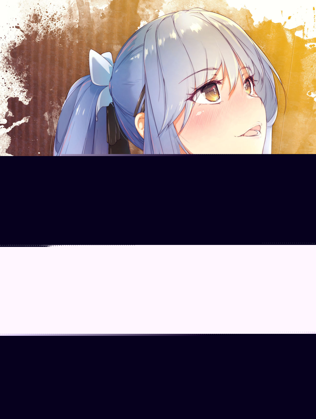 dermar page 5 full
