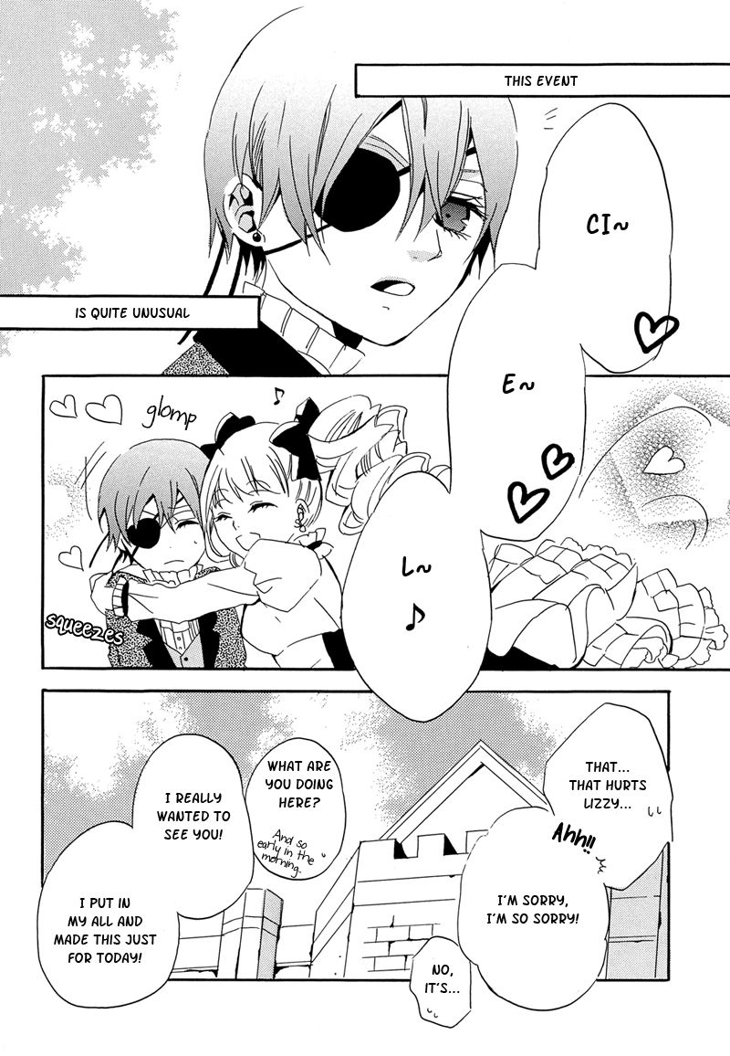 214 page 5 full