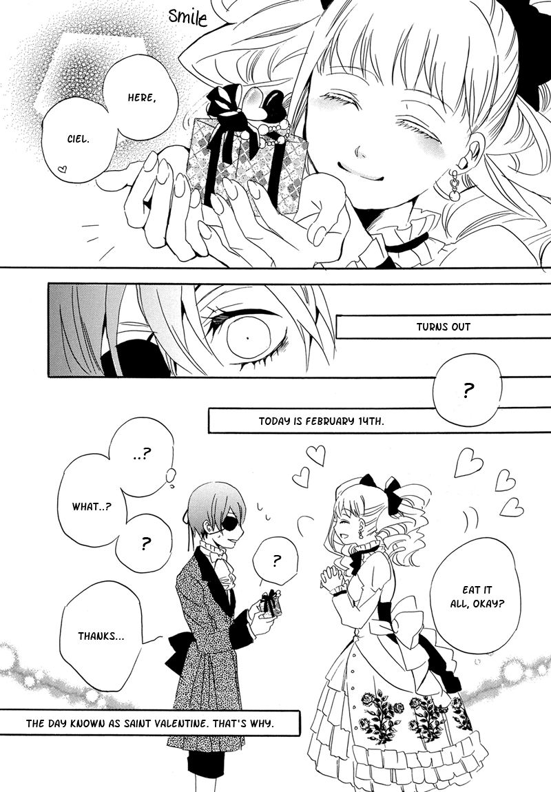 214 page 6 full