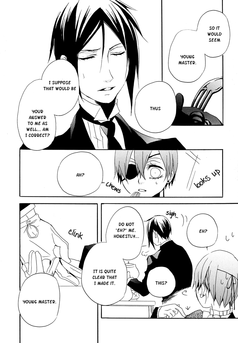 214 page 8 full