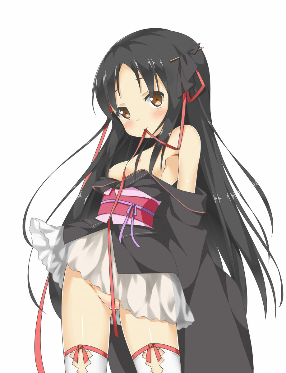 Unbreakable Machine-Doll page 5 full