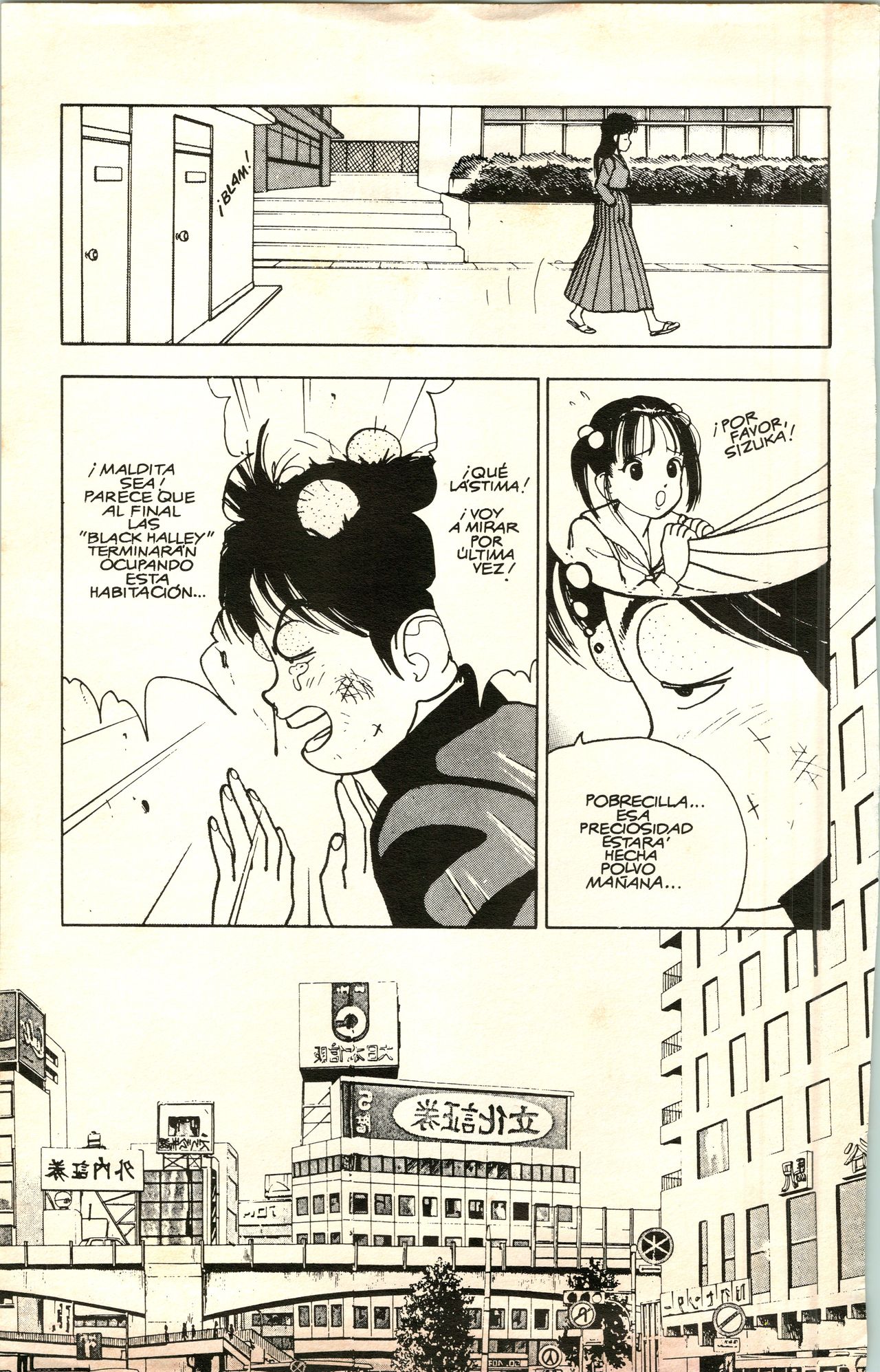 Angel 3 page 4 full