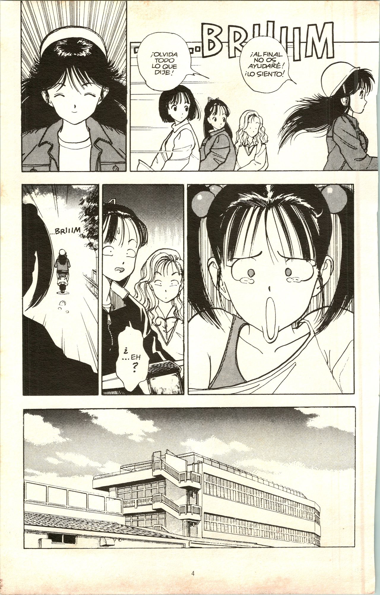 Angel 3 page 6 full
