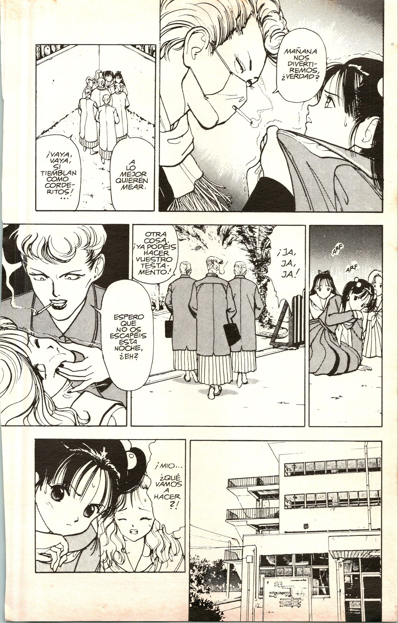 Angel 3 page 7 full