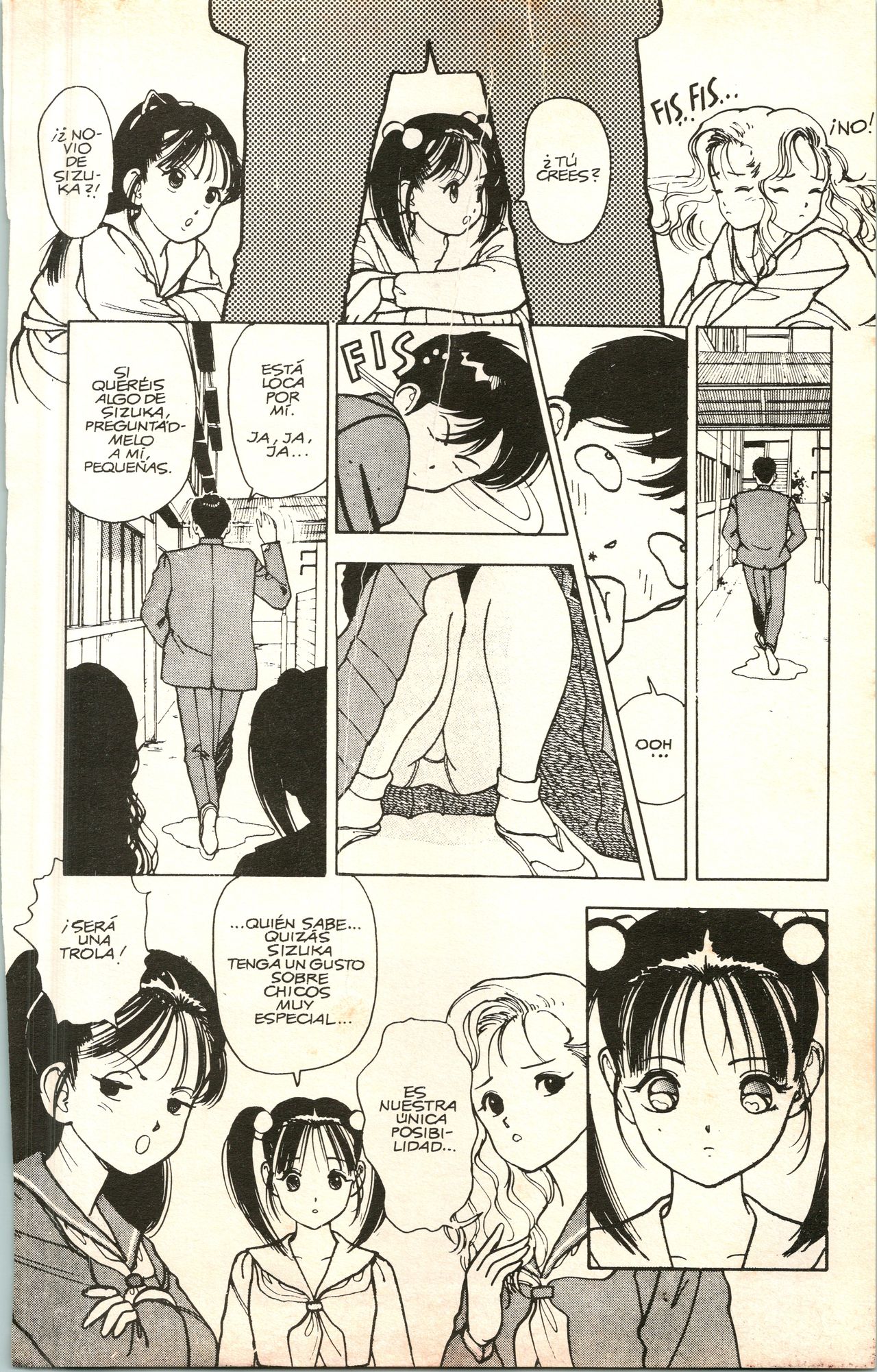 Angel 3 page 9 full